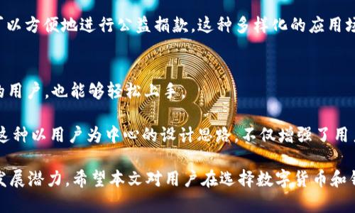 探索IM钱包与Love币的完美结合

IM钱包, Love币, 数字货币, 钱包安全/guanjianci

随着区块链技术的发展，数字货币的普及程度不断提高。IM钱包作为一种新型的数字资产管理工具，为用户提供了便捷、安全的虚拟货币存储以及交易的服务。而Love币作为一种较新的数字货币，因其独特的设计理念和实际应用场景受到了广泛关注。本文将详细探讨IM钱包与Love币的结合，以及现阶段数字货币的前景。

一、IM钱包的基本概述
IM钱包是一个支持多种数字货币的电子钱包，旨在为用户提供一个安全、便捷的资产管理平台。它的设计理念以用户体验为中心，帮助用户轻松进行虚拟货币的存储、转账、交易等操作。

IM钱包的特点不仅在于多资产支持，还在于其便捷的操作界面和强大的安全性能。用户只需要通过简单的注册，就可以轻松创建账户，享受快速的数字货币交易体验。

IM钱包还支持多种安全机制，包括双重身份验证、冷存储等，确保用户资产不受到外部攻击的威胁。这些特性使得IM钱包不仅是普通用户的选择，也受到专业投资者的信任。

二、Love币的背景与特点
Love币是一种新兴的数字货币，旨在通过区块链技术促进人与人之间的互动与交流。其核心理念是“让每一份爱都有价值”，通过数字货币的方式为用户提供一种新的价值交换手段。

Love币不仅可以用于购物、慈善捐款等场景，还计划通过社区活动、社交网络等途径增加其流通性和使用场景。这种多元化的应用也使Love币在众多数字货币中脱颖而出。

此外，Love币坚信透明与公平，全网交易记录透明可查，并且每笔交易的处理速度都达到了较高的水平，用户几乎可以实时完成交易，这在一定程度上提高了用户的体验。

三、IM钱包与Love币的结合
在IM钱包中支持Love币的存储与交易，无疑为Love币的用户提供了更为便利的管理方式。用户只需在IM钱包中添加Love币，即可享受IM钱包提供的安全和便利的服务。

IM钱包的多币种支持特性使得用户可以在同一平台管理多种数字货币，这对于喜欢进行资产多元化投资的用户非常重要。同时，IM钱包的安全性也为Love币用户提供了额外的保障。

通过IM钱包，用户可以轻松进行Love币的购买、交易及转账，且无需担心传统支付方式的繁琐流程。这种流畅的交易体验，无疑会吸引更多的用户尝试和使用Love币，进一步推动其生态的发展。

四、如何安全使用IM钱包和Love币
尽管IM钱包提供了多重安全措施，但用户仍需对自己的资产进行保护。以下是几条安全使用IM钱包与Love币的建议：

ul
listrong启用多重身份验证:/strong 使用IM钱包时，务必启用双重身份验证功能，以增加账号的安全性。/li
listrong定期备份钱包数据:/strong 及时备份对IM钱包的访问数据，防止意外情况导致数据丢失。/li
listrong警惕钓鱼攻击:/strong 不随便点击不明链接，确保IM钱包的应用程序来自官方渠道，避免受到钓鱼攻击的影响。/li
listrong保持软件更新:/strong 定期更新IM钱包应用，以确保使用到最新的安全补丁。/li
/ul

五、数字货币的未来发展
数字货币作为一种新兴的金融工具，其未来的发展前景广泛乐观。随着区块链技术的不断成熟以及加密货币的逐渐普及，数字货币很可能会成为未来金融交易的重要组成部分。

越来越多的商家和平台开始接受数字货币支付，这在一定程度上推动了数字货币的使用频率。此外，区块链技术在透明性和安全性方面的优势也使得人们对其信任度提升，数字货币的市场应用场景将持续扩大。

与此相关的是，监管政策的逐步完善将为数字货币的发展铺平道路。在许多国家，监管机构正积极制定针对数字货币的相关法律法规，以确保市场的稳定和透明。这将为投资者提供更多保障，吸引更多资金流入这个行业。

常见问题解答
在探索IM钱包与Love币的过程中，用户可能会遇到以下几个问题。接下来，我们将逐一进行详细解答。

问题一：IM钱包安全吗？
IM钱包采用多重安全机制，如双重身份验证、冷存储等，有效保护用户的资产不受外部攻击。此外，用户也需采取防范措施，如定期更新软件、启用多重身份验证等，以确保账号的安全。

IM钱包的安全性基于其技术架构和运营模式。通过将大部分资产存放在冷钱包中，即不连接互联网的存储介质，IM钱包避免了黑客攻击的风险。同时，用户在使用IM钱包时，也可以进行设置，如设定复杂密码、增加安全问题等。这些措施将进一步提升账户的安全性。

问题二：如何购买Love币？
用户可以通过多种方式购买Love币。最常见的方式是通过数字货币交易所进行交易。在交易所注册账户后，用户可以使用法定货币、其他数字货币等方式购买Love币。

此外，部分平台可能会提供Love币的直接购买服务，用户只需绑定自己的支付方式即可完成购买。需要注意的是，在交易过程中，务必查看相关交易手续费，以确保交易的经济性。

问题三：Love币的应用场景有哪些？
Love币的应用场景相当广泛，可以用于在线购物、捐款、社区活动等。通过区块链技术，Love币能够保证交易的透明性与及时性，增强用户的信任感。

例如，在电商平台上，商家可以设置Love币为支付选项，用户在购买商品时选择以Love币支付。此外，Love币还被许多慈善机构接受，用户可以方便地进行公益捐款。这种多样化的应用场景使得Love币不仅仅是一种投资工具，更是促进人际交流与关怀的媒介。

问题四：IM钱包如何提高用户体验？
IM钱包通过简洁的用户界面、快速的交易体验和全面的资产管理功能，提高用户的使用满意度。操作简单直观，即使是没有任何技术背景的用户，也能够轻松上手。

此外，IM钱包提供24/7的在线客服，解答用户在使用过程中遇到的问题。通过不断收集用户反馈，IM钱包还不断迭代更新，以功能和性能。这种以用户为中心的设计思路，不仅增强了用户的粘性，也提高了IM钱包的市场竞争力。

综上所述，IM钱包与Love币的结合展现了数字资产管理的未来趋势。无论是从安全性、便捷性还是其实用性来看，这种模式都具有很大的发展潜力。希望本文对用户在选择数字货币和钱包时提供了一些有价值的参考。