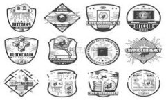 波宝钱包app下载苹果版：数字货币交易的便捷选