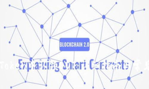 如何在imToken中认领DOT：详细指南与常见问题解答