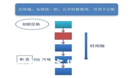 如何开发高效的数字货币钱包：全方位指南