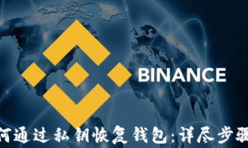 
imToken如何通过私钥恢复钱包：详尽步骤与注意事项