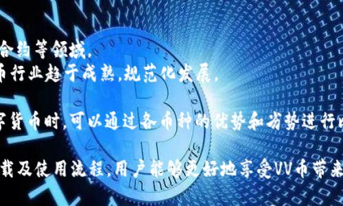   VV币最新版下载：如何安全下载和使用VV币应用？ / 

 guanjianci VV币, VV币下载, VV币最新版, VV币安全使用 /guanjianci 

在数字货币日益普及的今天，VV币作为一种新兴的数字货币，其应用的便捷性和安全性备受关注。本文将详细介绍VV币的最新版下载流程，以及如何安全使用VV币应用，帮助用户更好地融入数字货币的世界。

一、VV币简介
VV币是一种基于区块链技术的数字货币，旨在通过去中心化的交易方式促进网络经济的发展。它的出现为用户提供了更加自由、安全的交易环境，同时也为人们的投资带来了新的机会。VV币以其快速的交易速度和低廉的手续费吸引了大批用户。

二、VV币最新版下载的流程
下载VV币的最新版应用是用户使用VV币的第一步，正确的下载流程能够确保应用的安全性和稳定性。以下是详细的下载步骤：

1. **访问官方网站**：首先，用户需要访问VV币的官方网站，确保下载的应用是官方版本，避免受到恶意软件的侵害。
2. **选择版本**：在网站上，用户可以看到不同版本的VV币应用，包括Android、iOS和PC版本。根据自己的设备类型选择合适的版本进行下载。
3. **下载应用**：点击下载安装按钮后，应用会开始自动下载。用户需耐心等待下载完成，保持网络通畅。
4. **安装应用**：下载完成后，按照设备的安装提示进行安装。如果是在手机上，用户可能需要授予一些权限以便应用正常运行。
5. **注册账户**：安装完成后，用户需要注册账户。输入必要的信息，并设置安全密码，确保账户的安全性。

三、VV币应用的安全使用技巧
在下载并安装了VV币应用后，用户需要注意安全使用的一些技巧，以防止资金损失。以下是一些重要的安全使用技巧：

1. **定期更新应用**：为了确保应用的安全性，用户需要定期检查应用是否有新版本，并及时进行更新。新版本通常会修复已知的安全漏洞，提高应用的稳定性。

2. **使用复杂密码**：在注册VV币账户和设置交易密码时，用户应尽量选择复杂且独特的密码，避免使用生日等容易被猜测的信息。

3. **启用双重验证**：如果VV币应用支持双重验证，用户应主动启用这一功能，增加账户的安全性。双重验证能够有效防止未授权的登录。

4. **避免公共网络**：在使用VV币进行交易时，尽量避免在公共Wi-Fi下进行操作。公共网络可能存在安全隐患，易受到黑客攻击。

5. **定期备份钱包信息**：一旦创建VV币钱包，务必定期备份钱包信息。备份可以防止在设备丢失或损坏时资金的损失。

四、常见问题解答
在使用VV币的过程中，用户可能会遇到一些常见问题，以下是几个相关问题的详细解答：

1. VV币如何进行充值和提现？
充值和提现是数字货币交易中最常见的操作之一。在VV币的应用中，充值和提现的流程相对简单。以下是具体步骤：

1. **充值流程**：用户在VV币应用中，选择“充值”选项。系统会生成一个充值地址，用户需要将金额转入该地址。转账完成后，系统会在规定的时间内到账。
2. **提现流程**：提现操作类似于充值，用户在应用中选择“提现”，输入提现金额和目标地址。需要注意的是，在选择提现地址时一定要仔细核对，确保目标地址的正确性，以免资金损失。
3. **手续费问题**：VV币在进行充值和提现时，通常会收取一定的手续费，这部分费用会在用户确认交易前进行提示。
4. **到账时间**：充值和提现的到账时间可能受到网络拥堵、区块确认等因素影响，用户需要合理安排相关操作时间，避免因延迟而产生不必要的麻烦。

2. VV币的市场表现如何？
最近几年，VV币的市场表现受到广泛关注。其价格受多种因素影响，包括市场需求、政策变化、竞争币种等。以下是对VV币市场表现的一些分析：

1. **历史价格走势**：用户可以通过各种交易网站查看VV币的历史价格变化。一般来说，VV币在兴起初期会经历较大的价格波动，随着市场成熟，其价格将趋于稳定。
2. **市场需求**：VV币的需求主要来源于商户和投资者。当越来越多的商户愿意接受VV币作为支付方式时，其市场需求就会增加，从而推动价格上升。
3. **政策影响**：各国对数字货币的政策会直接影响VV币的市场表现。一旦某国出台更为严格的监管政策，可能会导致市场信心降低，从而影响VV币价格。
4. **技术更新**：VV币的技术不断更新迭代，对市场表现有直接影响。如添加新功能、提高交易速度等，都可能提升其竞争力。

3. 如何确保VV币交易的安全性？
在数字货币交易中，确保交易的安全性至关重要。以下是一些有效的安全措施：

1. **选择信誉好的交易所**：在进行VV币交易前，建议选择信誉良好且安全的数字货币交易所。用户可以查看交易所的用户评价和历史安全记录。
2. **及时跟踪市场动态**：用户需要了解VV币的市场动态，及早识别市场风险，避免因市场波动而造成不必要的损失。
3. **保持警惕**：在交易时保持警惕，谨防各种类型的诈骗。用户需要仔细核对交易信息，确保交易对象的真实性。
4. **合理设置交易时间**：用户在高波动时段进行交易时，需注意市场的不确定性，合理规划交易时机，以规避风险。

4. VV币的未来发展趋势是什么？
VV币的未来发展趋势备受关注，以下是一些可能的发展方向：

1. **应用场景拓展**：随着技术和市场的发展，VV币的应用场景将进一步拓展，包括在线支付、智能合约等领域。
2. **政策监管**：随着各国对数字货币的重视，VV币未来将面临更加严厉的政策监管。这将促使VV币行业趋于成熟，规范化发展。
3. **技术革新**：VV币团队将继续对技术进行革新，提升交易的安全性和速度，吸引更多用户使用。
4. **市场竞争加剧**：随着越来越多的数字货币出现，VV币将面临激烈的市场竞争。用户在选择数字货币时，可以通过各币种的优势和劣势进行比较，选择适合自己的投资方向。

总之，VV币作为一种新兴的数字货币，市场前景广阔，但与此同时，也需注意安全风险。通过合理的下载及使用流程，用户能够更好地享受VV币带来的便利和投资机会。