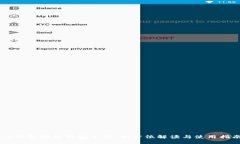 IM钱包国际钱包下载：全方位解读与使用指南