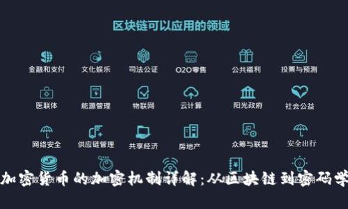 加密货币的加密机制详解：从区块链到密码学