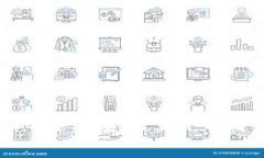  USDT充值与提现手续费详解，了解区块链转账成本