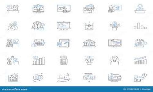  USDT充值与提现手续费详解，了解区块链转账成本