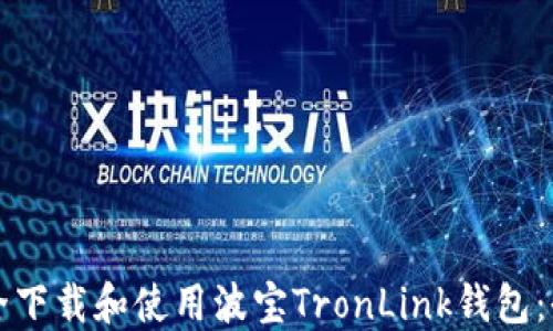
如何安全下载和使用波宝TronLink钱包：全面指南