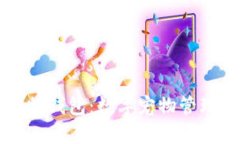 区块链宠物钱包：数字宠物管理的新纪元