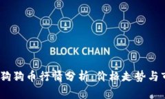 2023年狗狗币行情分析：价格走势与市场趋势