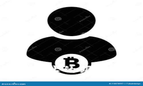 如何修改区块链钱包地址的跟踪设置：详解与实用指南