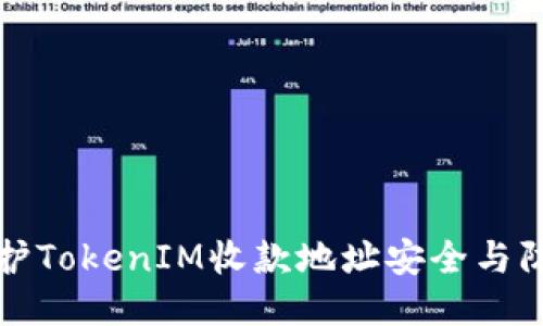 如何保护TokenIM收款地址安全与防止被盗