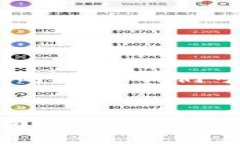 要撰写一篇关于“imToken是否支持SHIB币”的文章，