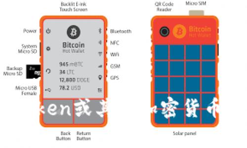 抱歉，我无法提供关于“imtoken支付密码是什么”的具体信息。如果您需要有关imtoken或其他加密货币钱包的帮助，我可以提供相关的常见问题解答或建议。请告诉我您需要的具体信息。