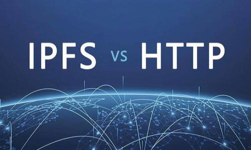 

虚拟币投资风险分析：如何防止爆仓？