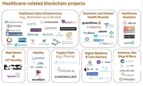 如何在iOS上安全下载Hotcoin？最新指南与注意事项