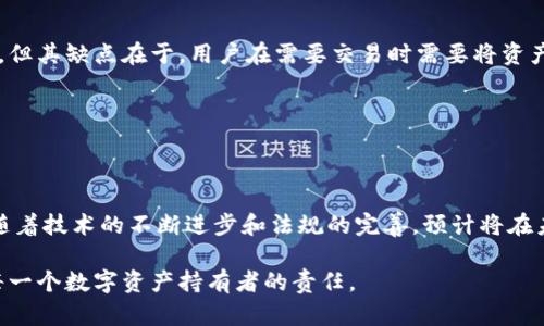 区块链移动数字资产钱包：未来金融的安全护航者

区块链, 移动钱包, 数字资产, 安全性/guanjianci

---

区块链技术的发展为金融行业带来了巨大的变革，移动数字资产钱包作为其重要应用之一，正在逐渐成为人们管理和交易数字资产的主要工具。本文将详细探讨移动数字资产钱包的定义、特点、运作机制、安全性及其在未来金融中的潜在作用。

### 什么是区块链移动数字资产钱包？

区块链移动数字资产钱包是一种用于存储和管理加密货币及其他数字资产的应用程序。这些钱包利用区块链技术，允许用户方便地进行资产的接收、发送和管理。与传统的银行账户不同，区块链钱包不依赖于中央机构，而是通过去中心化的网络进行验证和记录，确保交易的安全和透明。

### 移动数字资产钱包的主要特点

1. **去中心化**  
与传统银行相比，区块链移动数字资产钱包的一个显著优势是去中心化。这意味着用户可以完全控制自己的资金，而不必依赖于第三方金融机构。这种自主权使得用户的资产更安全，因为没有一个中心化的数据库可以被攻击或操控。

2. **跨境交易**  
区块链技术的另一个重要特点是它的全球性。无论用户身在何处，只需有网络连接即可完成全球范围内的资产交易。这种跨境交易的便利性极大地推动了国际贸易的发展。

3. **隐私保护**  
使用区块链移动钱包进行交易，在保证透明度的同时，用户的私人信息并不直接暴露于公众。交易记录是匿名的，只有交易参与者才能查看相关信息。这种隐私保护使得用户在进行交易时更加安心。

4. **安全性**  
区块链的加密技术为用户提供了高水平的安全性。每笔交易都经过复杂的加密过程，加上区块链网络中的多重验证机制，使得黑客攻击和欺诈活动的可能性降低。同时，许多移动钱包还提供了双重身份验证等额外安全措施。

### 移动数字资产钱包的运作机制

区块链移动数字资产钱包的基本运作机制包括生成、存储和管理私钥和公钥。用户在创建钱包时，会生成一对密钥：私钥用于资产的安全管理，公钥则用于接收资产。用户通过将公钥分享给他人，可以接收数字资产，而发送资产则需要使用私钥进行签名。交易完成后，这些信息将被广播到区块链网络，并经过多个节点的验证后正式记录在区块链上。

### 安全性分析

1. **私钥的安全性**  
私钥是用户访问和管理数字资产的唯一凭证，因此其安全性至关重要。用户应使用安全的方式存储私钥，避免在网络上分享或保存在不安全的环境中。

2. **多重身份验证**  
许多钱包提供多重身份验证的功能，这为用户提供了额外的安全层。即使私钥被盗，黑客仍然需要其他验证信息才能完成交易。这种机制有效地降低了资产被盗的风险。

3. **定期更新软件**  
钱包应用程序定期进行安全更新，以修补潜在的漏洞。用户应保持软件的更新，以确保获得最新的安全保护。

4. **用户教育**  
用户对区块链技术和安全措施的了解有助于减少安全问题。提供相关的教育和培训能够帮助用户识别潜在的风险，并做出更安全的选择。

### 移动数字资产钱包在未来金融中的作用

随着区块链技术的不断成熟，移动数字资产钱包在未来金融中可能发挥更加重要的作用。以下是几个预见的趋势：

1. **普及化**  
随着移动支付和数字资产的普及，未来越来越多的人将使用数字钱包进行日常交易。传统金融机构也可能逐渐采用这一新技术以便跟上时代的步伐。

2. **整合其他金融服务**  
未来的移动数字资产钱包可能不仅限于存储数字货币，还可能整合更多金融服务，包括贷款、投资和保险等。这种整合将让用户可以在一个平台上完成所有财务操作，提高了便利性。

3. **政策与法规的完善**  
随着数字资产的普及，各国政府可能会逐渐完善相关的政策和法规，以保障用户的权益并打击金融犯罪。这将为移动数字资产钱包的发展创造一个更为友好的环境。

4. **技术的创新与发展**  
随着科技的进步，钱包的功能将不断扩展，用户将享受更加智能化、便捷的服务。这包括更高效的交易处理、更优质的用户体验，以及更可靠的安全措施。

### 相关问题探讨

1. 移动数字资产钱包的使用风险有哪些？

移动数字资产钱包的使用风险主要体现在以下几个方面：

1. **黑客攻击**  
尽管区块链技术很安全，但钱包本身仍然可能成为黑客攻击的目标。特别是一些小型或不够知名的钱包，其安全防护措施可能不够完善，容易受到攻击。

2. **私钥丢失**  
用户在使用移动钱包时，必须妥善保管私钥。若私钥丢失，用户将无法访问其数字资产，这可能导致无法挽回的损失。许多用户因为无法找回私钥而失去了大量资产。

3. **操作失误**  
由于区块链交易的不可逆性，一旦发送错误的资产到错误的地址，通常无法恢复。因此，用户需要十分小心，确保所有的交易信息都输入正确。

4. **诈骗活动**  
随着数字资产的流行，越来越多的诈骗活动层出不穷。用户可能会遇到假冒的钱包应用程序或虚假的投资机会，需要提高警惕，以保护自己的资产安全。

2. 如何选择合适的移动数字资产钱包？

选择合适的移动数字资产钱包应考虑以下几个因素：

1. **安全性**  
首先，选择钱包的安全性至关重要。应优先考虑那些采用高水平加密技术和安全措施的钱包。例如，支持多重身份验证的钱包，能够提供额外的安全保护。

2. **用户体验**  
选择钱包时，用户界面的友好程度非常重要。一个易于操作和管理的界面可以提高用户体验，节省时间。最好选择那些提供简洁、直观操作流程的钱包。

3. **支持的资产种类**  
不同的钱包支持的数字资产种类可能不同。用户应根据自己的投资组合，选择能支持多种数字资产的钱包。这样可以集中管理多种资产，避免分散管理带来的不便。

4. **社区和口碑**  
在选择钱包时，可以通过用户评论和使用案例了解其口碑和用户反馈。选择那些在社区里有良好声誉的钱包，可以降低风险。

3. 法规如何影响移动数字资产钱包的未来发展？

随着数字资产的普及，各国政府逐渐意识到需要对其进行监管，因此法规将深刻影响移动数字资产钱包的发展方向：

1. **合规性要求**  
未来的法规可能会对数字资产钱包提出更多的合规性要求。例如，钱包提供商可能需要在特定国家注册并获得相关许可。这将提高使用数字资产的门槛，但也可以增强用户的安全感。

2. **消费者保护机制**  
随着用户数量的增加，消费者保护机制将变得尤为重要。未来的法规可能会要求钱包提供商采取额外措施，保障用户资产安全，同时防范欺诈行为。

3. **对技术的推动作用**  
合规性要求可能会促使钱包技术的进步。为了满足法规，钱包开发者可能需要引入更先进的安全措施和技术，以确保符合相关的法律要求。

4. **市场竞争加剧**  
随着法规的落地，那些合规性强、用户体验佳的钱包将会占据更多市场份额。而不符合规制的钱包则可能面临被淘汰的风险，这将导致市场竞争趋于激烈。

4. 什么是钱包的种类及其差异？

钱包的种类主要包括热钱包和冷钱包，每种钱包都有其独特的优势和局限性：

1. **热钱包**  
热钱包是指那些直接连接到互联网的钱包，允许用户随时随地进行交易。其优点在于方便快捷，可以快速完成支付和交易。然而，由于网络连接的原因，热钱包的安全性相对较低，更容易受到黑客攻击。

2. **冷钱包**  
冷钱包则是将私钥存储在离线环境中，从而提供更高的安全防护。由于其不连接互联网，很少受到网络攻击的威胁。冷钱包适合长期保存大量数字资产。但其缺点在于，用户在需要交易时需要将资产转移到热钱包，操作相对复杂。

选择合适种类的钱包应根据个人需求，有些用户可能更偏向于使用热钱包以便于日常交易，而其他用户则可能更青睐冷钱包来保护其长期投资。

### 结论

区块链移动数字资产钱包在现代金融中占据着越来越重要的地位。它不仅提供了高安全性的资产管理方式，也极大地方便了跨境交易和资产的管理。随着技术的不断进步和法规的完善，预计将在未来发挥更大作用。

然而，用户在使用移动数字资产钱包时也需注意安全性和选择合适的产品，以充分发挥其优势。在不断变化的数字金融环境中，保持警惕，保持学习是每一个数字资产持有者的责任。