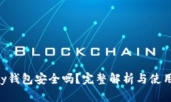 bhpay钱包安全吗？完整解析与使用指南