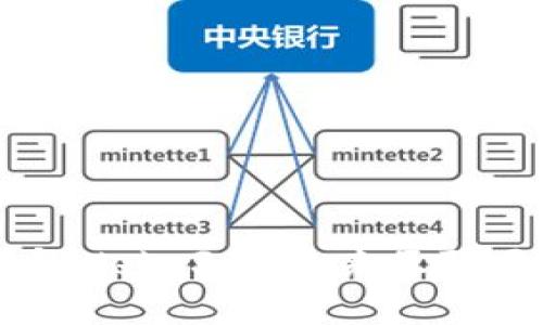 理解区块链与Web 3.0：未来互联网的变革之路