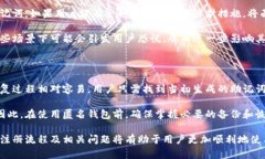 区块链匿名钱包注册流程详解区块链钱包, 匿名钱