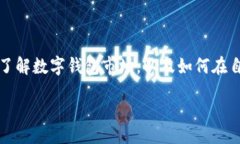 bias/bias/guanjianci引言数字钱包的普及使得我们在进