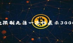 为了提供一个友好的和相关关键词，同时也为你