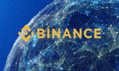 如何安全有效地重置 ImToken 硬件钱包：全方位指