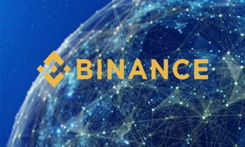 

如何安全有效地重置 ImToken 硬件钱包：全方位指南