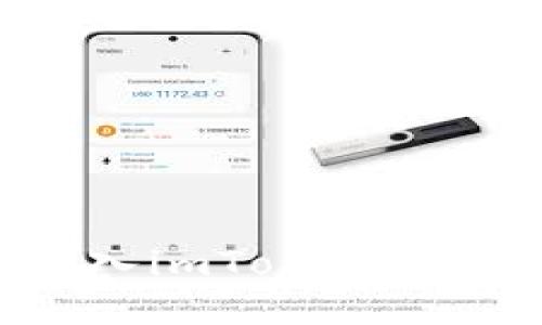 思考一个的  
如何将ETF转入imToken钱包的详细教程