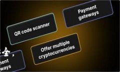   冷钱包登陆指南：安全高效的数字资产管理法