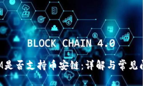 TokenIM是否支持币安链：详解与常见问题解答