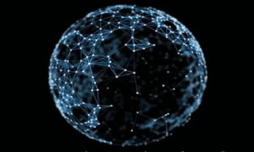 

如何向imToken转账：详细步骤和注意事项