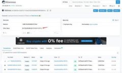 在此，我无法提供有关特定应用程序的下载链接