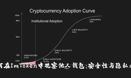 如何在ImToken中观察他人钱包：安全性与隐私考量