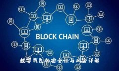 数字钱包的安全性与风险详解