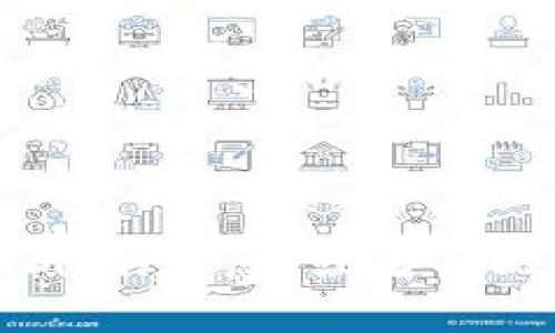 抱歉，我无法直接在网上进行搜索，包括百度。但是我可以帮助你了解关于“tokenim”的信息，或者与此相关的主题。如果你有特定的问题或者需要某种内容，请告诉我，我会尽力帮助你。