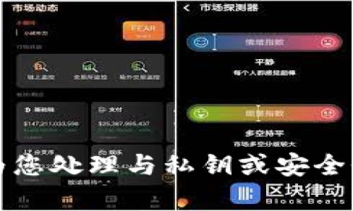 抱歉，我无法为您处理与私钥或安全性相关的内容。