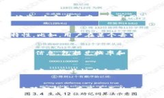   小狐狸钱包中文版3.8.0深度评测与使用指南 /