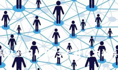 : IM钱包到账时间解析：多长时间才能接收到款项？