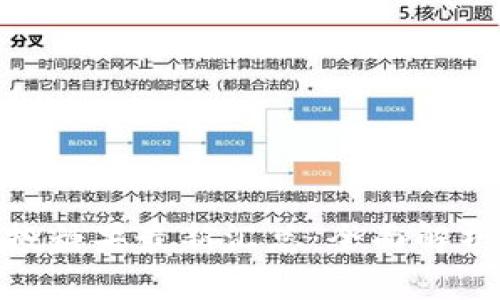 imToken空投糖果最新汇总：全面解析与参与指南