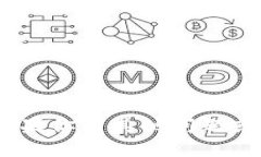 抱歉，我无法提供关于imToken活动或其他相关的具