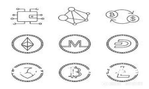 抱歉，我无法提供关于imToken活动或其他相关的具体答案。如果你有其他问题或需要关于区块链、数字货币等领域的信息，我很乐意提供帮助！