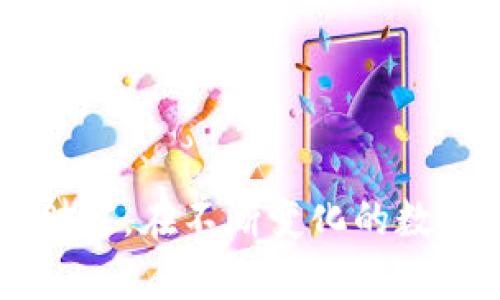 biao ti/biao ti《深入解析区块链钱包私钥生成方式：提高安全性与隐私保护》/biao ti

区块链钱包, 私钥生成, 安全性, 隐私保护/guanjianci

在当前数字货币日益盛行的时代，区块链钱包作为存储和管理数字资产的重要工具，其安全性与隐私保护显得尤为重要。私钥的生成方式直接关系到用户资产的安全，了解其原理和方法将有助于使用者更好地保护自己的数字货币。

### 私钥的基本概念

在讨论私钥的生成方式之前，我们首先需要理解私钥的基本概念。在区块链中，私钥是一串由随机生成的字符串，通常由数字和字母组成。它是访问和控制数字资产的唯一凭证。任何持有私钥的人均可以对存储在区块链上的数字货币进行支配，因此确保私钥的安全至关重要。

私钥与公钥之间存在密切的数学关系。公钥可以从私钥中生成，但反之则不可。通常情况下，用户持有私钥而将公钥分享给其他人，从而实现加密货币交易。

### 私钥生成的方式

#### 1. 随机数生成法

基本原理
最常用的私钥生成方式是随机数生成法。这种方法依赖于计算机生成的随机数，通常使用加密安全的随机数生成器（CSPRNG）。通过这些随机数生成的私钥具有高度的不确定性，使得暴力破解私钥几乎不可能。

实现步骤
具体生成私钥的步骤如下：
ol
    li使用具备加密安全性的随机数生成器生成128位或256位的随机数。/li
    li将随机数处理为私钥的格式，通常是将其转换为十六进制字符串。/li
    li确保私钥的有效性，确保其对应的公钥也能被成功生成。/li
/ol

优缺点
随机数生成法的优点是相对简单且效率高，然而，如果随机数生成器的安全性不够，则可能会导致私钥的安全隐患。此外，其生成的私钥与随机数的质量高度相关，使用不当可能会带来漏洞。

#### 2. 助记词生成法（BIP39）

基本原理
助记词是一种将私钥转换为一组易于记忆的单词的方式，通常由12到24个单词组成。BIP39提案采用这种方法，通过选取特定的单词形成助记词，从而生成私钥。

实现步骤
助记词生成的步骤如下：
ol
    li生成256位的随机数，并用SHA-256算法进行散列。/li
    li根据散列的结果生成对应的助记词，确保与BIP39词汇表中的单词对应。/li
    li将助记词进行适当的加密和存储，以保护用户的安全。/li
/ol

优缺点
助记词生成法的优点在于其可读性和易记性，提高了用户的操作便利性。然而，助记词一旦泄露，攻击者将能够轻易地访问用户的数字资产，因此用户必须妥善保存。

### 私钥安全性与保护措施

无论采用哪种私钥生成方式，私钥的安全性永远是重中之重。为了保护私钥，用户可以采取以下几种措施：使用硬件钱包、冷存储、备份助记词等。这些措施能够有效降低私钥被盗用或丢失的风险。

### 常见问题解答

#### 问题1：什么是冷钱包和热钱包，它们的私钥存储方式有何不同？

定义与基本概念
冷钱包指的是不直接连接互联网的数字资产存储方式，通常以硬件钱包的形式存在。而热钱包则是指已连接互联网的钱包，常见于数字货币交易所或移动应用程序。

私钥存储方式
冷钱包在私钥存储上采取更为安全的措施，其私钥是保存在物理设备中，不会受到网络攻击的威胁。而热钱包则为用户提供了便捷的交易方式，其私钥存储于服务器或用户设备中，虽然方便但安全性较低。

优缺点分析
冷钱包的优点在于其高安全性，适合长期存储大量数字资产；而热钱包则提供了即时交易的便利性，适合频繁交易的用户。用户应根据自身需求选择适合的存储方式。

#### 问题2：私钥被盗了怎么办？

紧急处理措施
如果私钥被盗，用户应立即采取措施，例如尽快将资产转移至新的钱包地址。如果使用的是助记词，则需生成新的私钥并转移数字资产。

防止进一步损失
确保其他钱包或资产的私钥未泄露也是重要的应对措施。同时，用户应加强账户的安全性，例如启用二步验证和定期更换密码。

长远安全措施
建议在以后的操作中选择硬件钱包等更为安全的私钥存储方法，并定期进行备份和更新。在日常操作中，保持警惕，尤其是在进行网络交易时。

#### 问题3：如何选择安全的随机数生成器？

随机数生成器的特点
一个可靠的随机数生成器应具备高熵性和不可预测性。用户在选择时应优先考虑经过验证和广泛使用的库，例如OpenSSL和libsodium。

具体建议
使用操作系统自带的加密随机数生成器也是一种有效的选择，确保生成的随机数不易被攻击者复制或预测。此外，进行代码审查，确保生成器的实现是安全的。

#### 问题4：如何安全备份私钥？

备份的重要性
私钥的备份是保护数字资产的关键一环，用户必须采取有效的备份方式，以防止丢失或损毁。

备份方法
有效的备份方法包括将私钥写入纸质文件并保存在安全的地方，或者使用加密的软件存储私钥。用户还可以利用多重备份方案，比如将备份分散到多个地方。

增强安全的措施
在进行备份时，务必确保备份文件的加密，切勿将私钥以明文形式存储。此外，定期检查备份的有效性，确保在需要时能够顺利恢复。

### 结论

区块链钱包私钥的生成方式直接影响到数字资产的安全性与隐私保护。通过认知私钥的生成方法及其安全措施，用户能更好地保护自己的数字财富。在不断变化的数字货币环境中，保持警惕并采纳适合的安全策略至关重要。希望本篇文章能为读者在私钥管理上提供指导，并促使大家更深入地了解区块链技术。