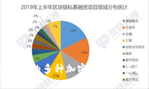 IM钱包支持的多种加密货币及其使用指南