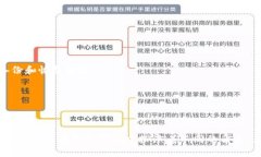 私钥就是登录密码吗？全面解析私钥的概念与应