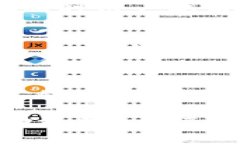 解决Tokenim地址无法使用的问题及其常见原因/To