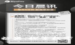 TokenIM最新糖果：探索数字资产的新机遇