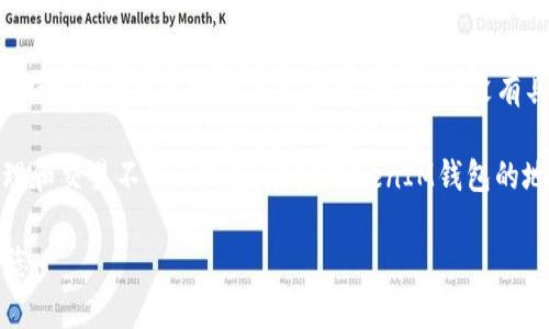 关于“tokenim地址”的问题，首先需要明确“tokenim”是指什么。这可能与特定的加密货币或区块链项目有关。然而，在没有具体上下文的情况下，很难给出准确答案。

如果您是指TokenIM，这是一个基于区块链的数字资产钱包，用户可以通过它管理和交易不同的加密货币。TokenIM钱包的地址通常是由用户自行创建并生成的，每个用户在创建钱包时会获得唯一的地址。

如果您有特定的上下文或更详细的问题，欢迎提供更多信息，让我能更好地帮助您。