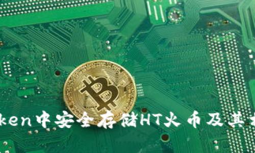 如何在ImToken中安全存储HT火币及其相关操作指南