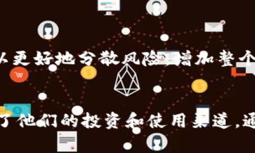    imToken支持EOS映射的全面解析  / 

 guanjianci  imToken, EOS映射, 数字钱包, 区块链技术  /guanjianci 

随着区块链技术的不断发展，各种数字资产的管理和转移已经成为了越来越普遍的需求。作为一个广受欢迎的数字钱包，imToken在支持多种主流数字货币方面表现出色，而EOS作为一种性能强大的区块链平台，其映射和转账功能显得尤其重要。在本文中，我们将详细探讨imToken对EOS映射的支持，以及如何在此平台上进行相关操作。

什么是EOS映射？
EOS映射是指将原有的EOS代币（例如在EOSIO主链上发行的代币）映射到其他平台或链上。这样做的目的是为了在不同区块链网络间互通，扩大资产的流动性和可用性。一般而言，当一个代币映射到另一个链上时，原链上的代币将被锁定，而在新链上会以相应的比例发行代币。
这种映射过程通常涉及到智能合约和跨链转移协议，使得资产能够在不同的区块链生态系统中使用。EOS映射的出现为区块链用户提供了更多的灵活性和便利性，尤其是当需要在不同的区块链网络之间进行价值转移时。

imToken对EOS映射的支持情况
imToken目前已支持多种主流区块链资产的管理，包括以太坊、比特币、EOS等。对于EOS映射，imToken团队一直致力于用户体验，使得用户能够方便地进行映射操作。在imToken中，用户可以轻松查看和管理EOS资产，同时还可以通过官方提供的相关工具进行代币映射。
具体来说，imToken为用户提供了明确的操作指南，并提供了相关的技术支持，以确保用户在进行EOS映射时能够顺利完成操作。此外，imToken还确保每个步骤的安全性，以防止用户在过程中遇到安全隐患。

如何进行EOS映射操作？
进行EOS映射的操作流程相对简单，以下是一般步骤：
ol
    listrong下载并安装imToken钱包：/strong首先，用户需要在官方网站或应用商店下载imToken钱包，并根据提示进行安装。/li
    listrong创建或导入钱包：/strong如果您是新用户，可以创建一个新钱包；如果您已经有钱包，您可以选择导入已有的钱包。/li
    listrong获取EOS代币：/strong确保您的钱包中有足够的EOS代币用于映射。在imToken中，您可以通过多种方式获取EOS代币，例如通过交易所购买或通过其他用户转账。/li
    listrong访问映射页面：/strong在imToken中，找到EOS映射的功能入口，通常在资产管理或更多功能选项中。/li
    listrong按照流程完成映射操作：/strong根据页面指示，输入您需要映射的EOS数量，并确认相关操作。/li
    listrong查看映射状态：/strong完成映射之后，您可以在imToken中查看映射的状态和余额，确保映射成功。/li
/ol

可能遇到的问题和解决方案
虽然在imToken中进行EOS映射的操作相对简单，但在实际操作中用户依然可能遇到一些问题。以下是一些常见的问题及其解决方案：

1. 如何确保我的EOS代币安全？
安全始终是数字资产管理中的重中之重。为确保您的EOS代币安全，您需注意以下几点：
ol
    listrong使用官方渠道：/strong确保只在imToken的官方网站或可靠的应用商店下载钱包，以防下载到钓鱼应用。/li
    listrong设定强密码：/strong在创建钱包时，建议使用复杂的密码，并启用双重身份验证（2FA）以增加安全性。/li
    listrong定期备份：/strong定期备份您的钱包信息和私钥，并将其存储在安全的地方，以防丢失。/li
    listrong保持软件更新：/strong定期检查并更新imToken钱包，以确保应用程序中包含最新的安全措施和功能。/li
/ol

2. 映射过程中遇到错误该怎么办？
在EOS映射过程中，用户可能会遇到一些错误，比如交易未确认或映射失败。此时，可以尝试以下措施：
ol
    listrong检查网络连接：/strong确保您的网络连接稳定，避免在网络不佳的情况下进行映射操作。/li
    listrong查看错误信息：/strong在imToken中，系统通常会提供错误代码或信息，您可以根据提示进行处理。/li
    listrong联系技术支持：/strong如果您仍然无法解决问题，可以通过imToken的官方渠道联系技术支持团队，提供您的问题描述和相关截图，请求帮助。/li
/ol

3. 映射后如何查看我的资产？
成功完成EOS映射后，您可以通过以下方式查看您的资产：
ol
    listrong在资产管理页面查看：/strong打开imToken，进入资产管理页面，您将看到已映射EOS代币的余额。/li
    listrong查看交易记录：/strong在钱包中查看交易记录，以确认是否成功映射，交易状态是否完成。/li
    listrong使用区块链浏览器：/strong若有必要，您还可以使用区块链浏览器（如Etherscan）输入您的钱包地址，查阅详细的交易记录和资产状态。/li
/ol

4. EOS映射对用户的意义何在？
进行EOS映射对用户来说，具有多方面的意义：
ol
    listrong多样化资产管理：/strong通过映射，用户可以将在EOS上持有的资产转换或使用于其他链上的应用，增加资产利用率。/li
    listrong增强流动性：/strong映射可以提升资产的流动性，用户可在不同市场之间便捷地转换资产，获取利润。/li
    listrong拓展应用生态：/strong映射使得EOS代币能够进入其他区块链的应用环境，用户能够体验到更多的区块链服务，增加资产的使用场景。/li
    listrong更高的安全性：/strong通过映射，用户不仅能跨链管理资产，同时也能享受到其他链的安全特性，降低了风险。通过不同链间的映射，用户可以更好地分散风险，增加整个投资组合的安全性。/li
/ol

总结来看，imToken对EOS映射的支持使得数字资产的管理更加灵活和高效。无论是新手用户还是老用户，都会发现这一功能不仅方便快捷，还极大地拓展了他们的投资和使用渠道。通过本文的介绍，希望能帮助用户更深入地理解EOS映射的过程，以及在imToken中如何顺利完成这一过程，为数字资产管理提供更多方便。