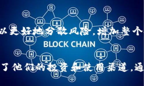    imToken支持EOS映射的全面解析  / 

 guanjianci  imToken, EOS映射, 数字钱包, 区块链技术  /guanjianci 

随着区块链技术的不断发展，各种数字资产的管理和转移已经成为了越来越普遍的需求。作为一个广受欢迎的数字钱包，imToken在支持多种主流数字货币方面表现出色，而EOS作为一种性能强大的区块链平台，其映射和转账功能显得尤其重要。在本文中，我们将详细探讨imToken对EOS映射的支持，以及如何在此平台上进行相关操作。

什么是EOS映射？
EOS映射是指将原有的EOS代币（例如在EOSIO主链上发行的代币）映射到其他平台或链上。这样做的目的是为了在不同区块链网络间互通，扩大资产的流动性和可用性。一般而言，当一个代币映射到另一个链上时，原链上的代币将被锁定，而在新链上会以相应的比例发行代币。
这种映射过程通常涉及到智能合约和跨链转移协议，使得资产能够在不同的区块链生态系统中使用。EOS映射的出现为区块链用户提供了更多的灵活性和便利性，尤其是当需要在不同的区块链网络之间进行价值转移时。

imToken对EOS映射的支持情况
imToken目前已支持多种主流区块链资产的管理，包括以太坊、比特币、EOS等。对于EOS映射，imToken团队一直致力于用户体验，使得用户能够方便地进行映射操作。在imToken中，用户可以轻松查看和管理EOS资产，同时还可以通过官方提供的相关工具进行代币映射。
具体来说，imToken为用户提供了明确的操作指南，并提供了相关的技术支持，以确保用户在进行EOS映射时能够顺利完成操作。此外，imToken还确保每个步骤的安全性，以防止用户在过程中遇到安全隐患。

如何进行EOS映射操作？
进行EOS映射的操作流程相对简单，以下是一般步骤：
ol
    listrong下载并安装imToken钱包：/strong首先，用户需要在官方网站或应用商店下载imToken钱包，并根据提示进行安装。/li
    listrong创建或导入钱包：/strong如果您是新用户，可以创建一个新钱包；如果您已经有钱包，您可以选择导入已有的钱包。/li
    listrong获取EOS代币：/strong确保您的钱包中有足够的EOS代币用于映射。在imToken中，您可以通过多种方式获取EOS代币，例如通过交易所购买或通过其他用户转账。/li
    listrong访问映射页面：/strong在imToken中，找到EOS映射的功能入口，通常在资产管理或更多功能选项中。/li
    listrong按照流程完成映射操作：/strong根据页面指示，输入您需要映射的EOS数量，并确认相关操作。/li
    listrong查看映射状态：/strong完成映射之后，您可以在imToken中查看映射的状态和余额，确保映射成功。/li
/ol

可能遇到的问题和解决方案
虽然在imToken中进行EOS映射的操作相对简单，但在实际操作中用户依然可能遇到一些问题。以下是一些常见的问题及其解决方案：

1. 如何确保我的EOS代币安全？
安全始终是数字资产管理中的重中之重。为确保您的EOS代币安全，您需注意以下几点：
ol
    listrong使用官方渠道：/strong确保只在imToken的官方网站或可靠的应用商店下载钱包，以防下载到钓鱼应用。/li
    listrong设定强密码：/strong在创建钱包时，建议使用复杂的密码，并启用双重身份验证（2FA）以增加安全性。/li
    listrong定期备份：/strong定期备份您的钱包信息和私钥，并将其存储在安全的地方，以防丢失。/li
    listrong保持软件更新：/strong定期检查并更新imToken钱包，以确保应用程序中包含最新的安全措施和功能。/li
/ol

2. 映射过程中遇到错误该怎么办？
在EOS映射过程中，用户可能会遇到一些错误，比如交易未确认或映射失败。此时，可以尝试以下措施：
ol
    listrong检查网络连接：/strong确保您的网络连接稳定，避免在网络不佳的情况下进行映射操作。/li
    listrong查看错误信息：/strong在imToken中，系统通常会提供错误代码或信息，您可以根据提示进行处理。/li
    listrong联系技术支持：/strong如果您仍然无法解决问题，可以通过imToken的官方渠道联系技术支持团队，提供您的问题描述和相关截图，请求帮助。/li
/ol

3. 映射后如何查看我的资产？
成功完成EOS映射后，您可以通过以下方式查看您的资产：
ol
    listrong在资产管理页面查看：/strong打开imToken，进入资产管理页面，您将看到已映射EOS代币的余额。/li
    listrong查看交易记录：/strong在钱包中查看交易记录，以确认是否成功映射，交易状态是否完成。/li
    listrong使用区块链浏览器：/strong若有必要，您还可以使用区块链浏览器（如Etherscan）输入您的钱包地址，查阅详细的交易记录和资产状态。/li
/ol

4. EOS映射对用户的意义何在？
进行EOS映射对用户来说，具有多方面的意义：
ol
    listrong多样化资产管理：/strong通过映射，用户可以将在EOS上持有的资产转换或使用于其他链上的应用，增加资产利用率。/li
    listrong增强流动性：/strong映射可以提升资产的流动性，用户可在不同市场之间便捷地转换资产，获取利润。/li
    listrong拓展应用生态：/strong映射使得EOS代币能够进入其他区块链的应用环境，用户能够体验到更多的区块链服务，增加资产的使用场景。/li
    listrong更高的安全性：/strong通过映射，用户不仅能跨链管理资产，同时也能享受到其他链的安全特性，降低了风险。通过不同链间的映射，用户可以更好地分散风险，增加整个投资组合的安全性。/li
/ol

总结来看，imToken对EOS映射的支持使得数字资产的管理更加灵活和高效。无论是新手用户还是老用户，都会发现这一功能不仅方便快捷，还极大地拓展了他们的投资和使用渠道。通过本文的介绍，希望能帮助用户更深入地理解EOS映射的过程，以及在imToken中如何顺利完成这一过程，为数字资产管理提供更多方便。